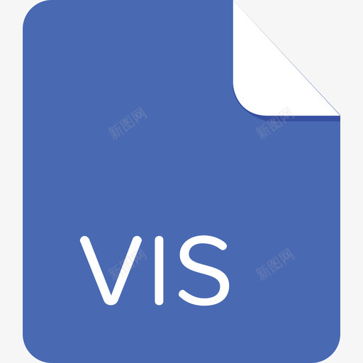 visiosvg_新图网 https://ixintu.com visio