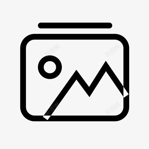 微信图片svg_新图网 https://ixintu.com 微信图片