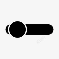 禁用启用开关禁用启用图标高清图片