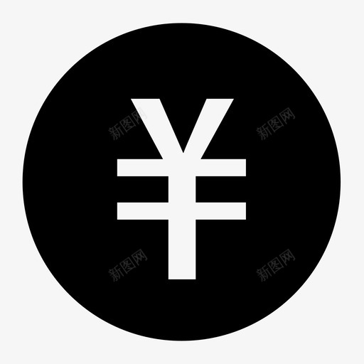 成交金额svg_新图网 https://ixintu.com 成交金额