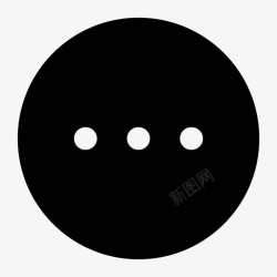 详细说明详细说明icon高清图片