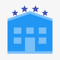 4Star4 Star Hotel高清图片