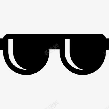 采购产品太阳镜眼镜光学图标图标