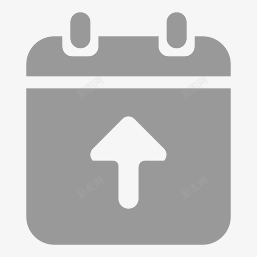 提高挂号上限svg_新图网 https://ixintu.com 提高挂号上限