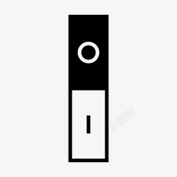 禁用启用开关禁用启用图标高清图片