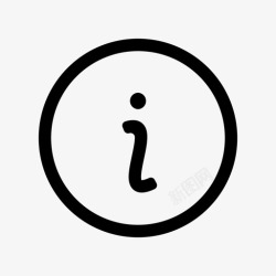 icon我的驰誉关于我们我的-关于我们高清图片