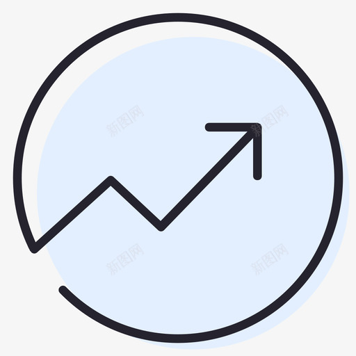 出借计划svg_新图网 https://ixintu.com 出借计划