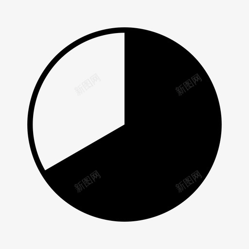 图形数据比较目标图标svg_新图网 https://ixintu.com 图形 度量 数据比较 目标 结果 统计