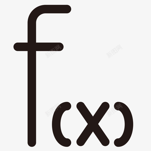 functionsvg_新图网 https://ixintu.com function