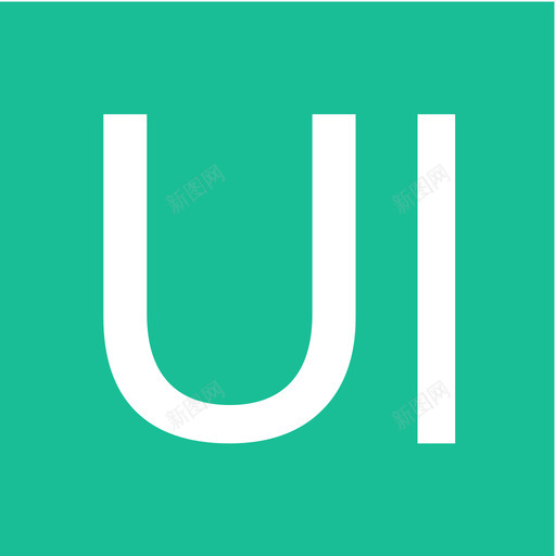 UI设计网svg_新图网 https://ixintu.com UI设计网