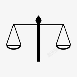 考虑衡量考虑决定图标高清图片
