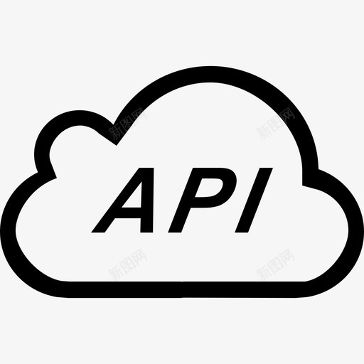 API文档svg_新图网 https://ixintu.com API文档