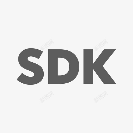 sdksvg_新图网 https://ixintu.com sdk