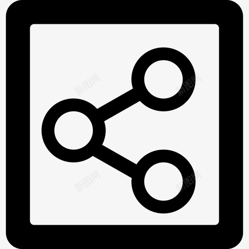 tbcl-2-3svg_新图网 https://ixintu.com tbcl-2-3