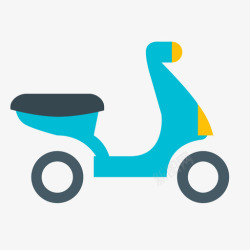 scooterScooter高清图片