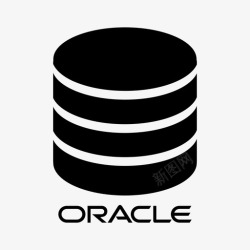 关系型数据库113_1oracle数据库高清图片