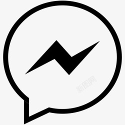 产品微信淘尚微信产品logo高清图片