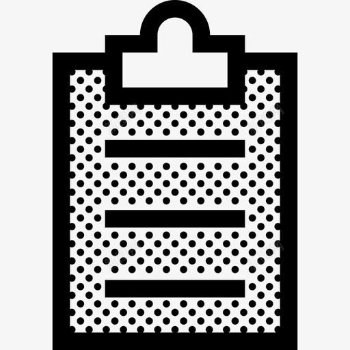 剪贴板内容列表图标svg_新图网 https://ixintu.com 其他点 内容 列表 剪贴板 粘贴 调查