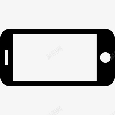 手机_cellphone58图标
