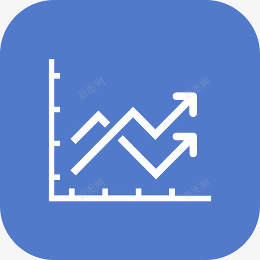 金融类icon 图标-31svg_新图网 https://ixintu.com 金融类icon 图标-31