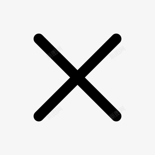 不提供服务svg_新图网 https://ixintu.com 不提供服务 详情