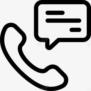 通话信息短信通讯录图标图标