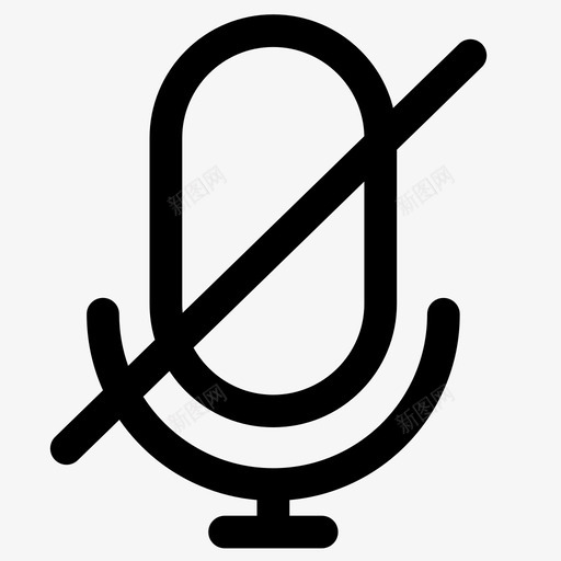 Voice-2svg_新图网 https://ixintu.com Voice-2