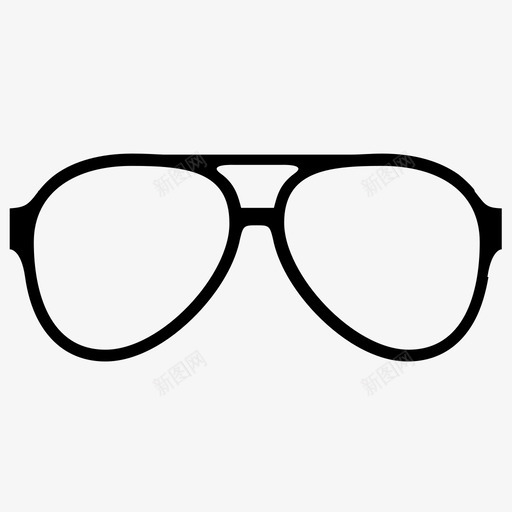 采购产品复古飞行员眼镜复古飞行员眼镜配件图标svg_新图网 https://ixintu.com 复古 复古飞行员眼镜 太阳 太阳镜 眼镜 配件 采购产品复古飞行员眼镜