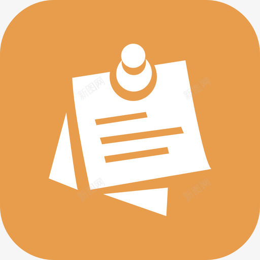 金融类icon 图标-05svg_新图网 https://ixintu.com 金融类icon 图标-05