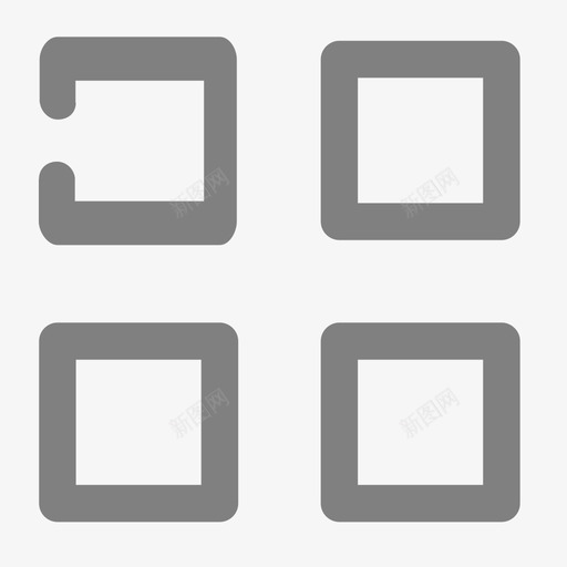 1-33svg_新图网 https://ixintu.com 1-33