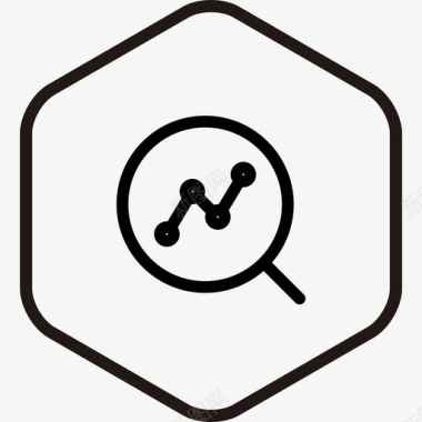 量子logo-24图标