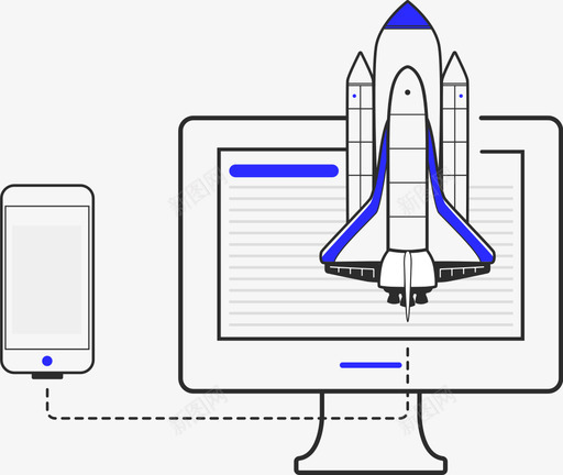 saassvg_新图网 https://ixintu.com saas