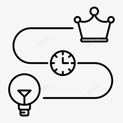 速度位置优化图标svg_新图网 https://ixintu.com 优化 位置 搜索引擎优化 搜索引擎优化和网页优化第一卷 网页 速度