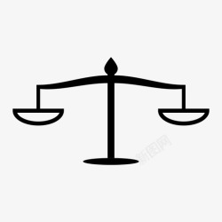 思维绘画尺度宪法绘画图标高清图片