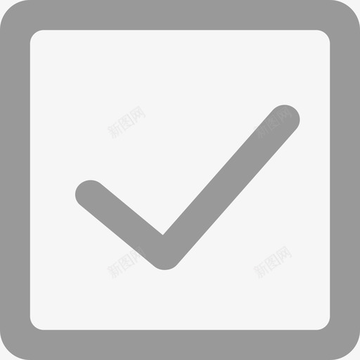 24_已选svg_新图网 https://ixintu.com 24_已选