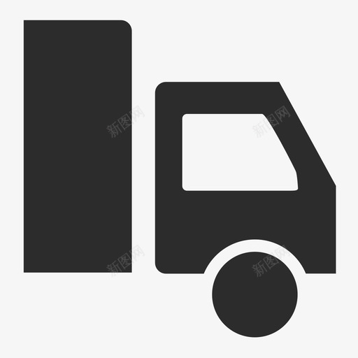 transportsvg_新图网 https://ixintu.com transport