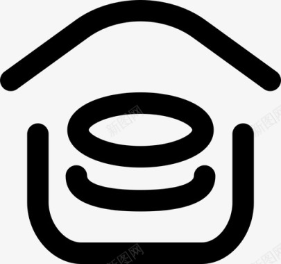 整理-39图标