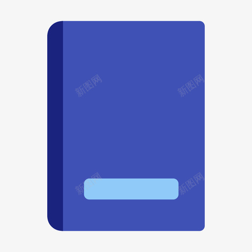 Passportsvg_新图网 https://ixintu.com Passport