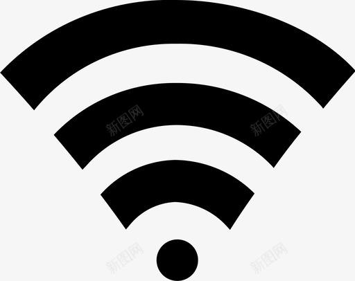 广播直播分享图标svg_新图网 https://ixintu.com wifi 分享 广播 杀手级用户界面图标 直播