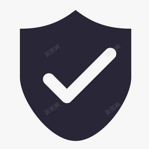 verificationsvg_新图网 https://ixintu.com verification