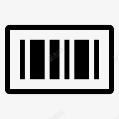 资金商品产品图标图标