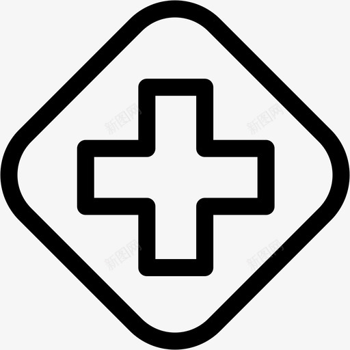 hot_找医院svg_新图网 https://ixintu.com hot_找医院 hotyiyuan