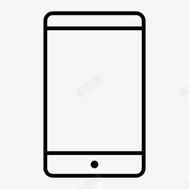 智能手机iphoneiphone屏幕图标图标