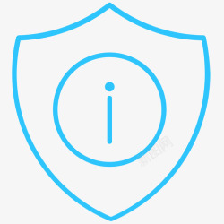 安全优势特点优势-信息安全高清图片