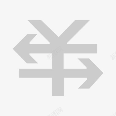 cmn图标