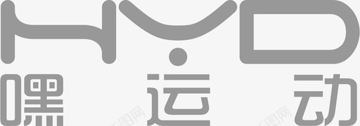 logog图标