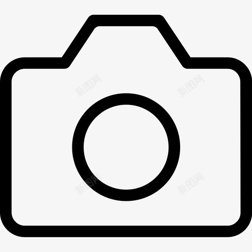 快照6.0svg_新图网 https://ixintu.com 快照6.0