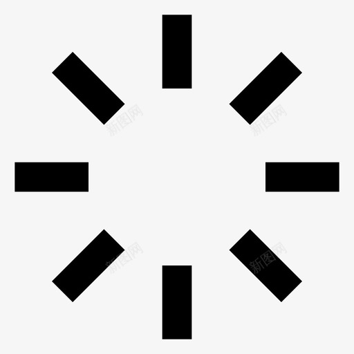 装载轻型装载机图标svg_新图网 https://ixintu.com 实用工具 待定 装载 装载机 装载轮 轻型