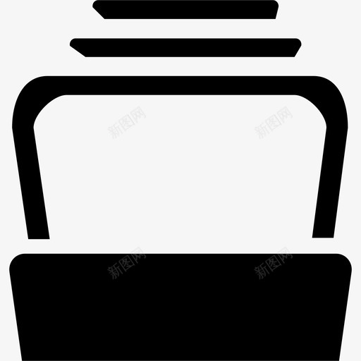 tbcl-2-1svg_新图网 https://ixintu.com tbcl-2-1