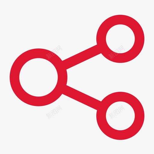 tool_icon_分享svg_新图网 https://ixintu.com tool_icon_分享